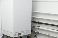 free Holbeck condensing boiler quotes