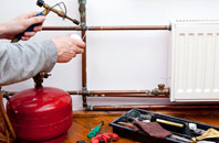 free Holbeck heating repair quotes
