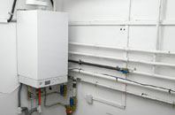 Holbeck boiler installers
