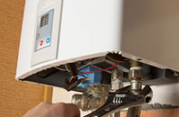 free Holbeck boiler install quotes