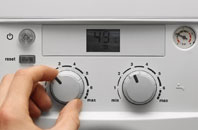 free Holbeck boiler maintenance quotes