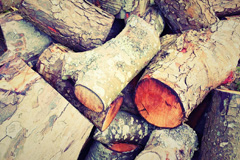 Holbeck wood burning boiler costs